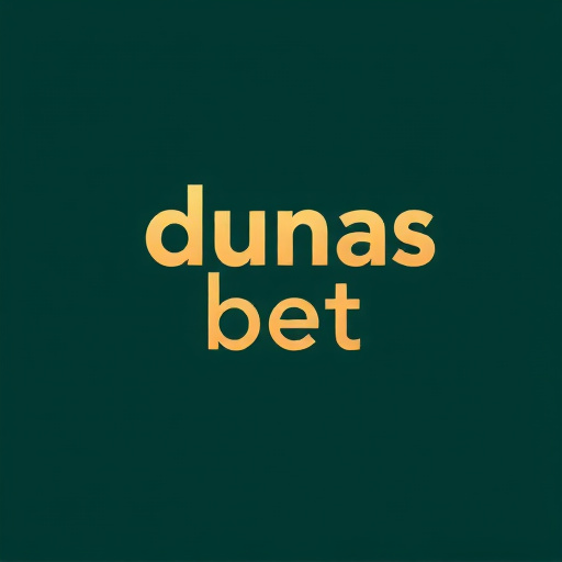 Dunas Bet